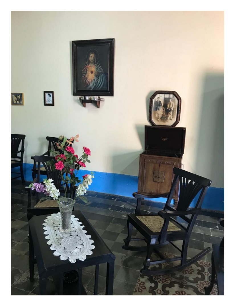 CASA